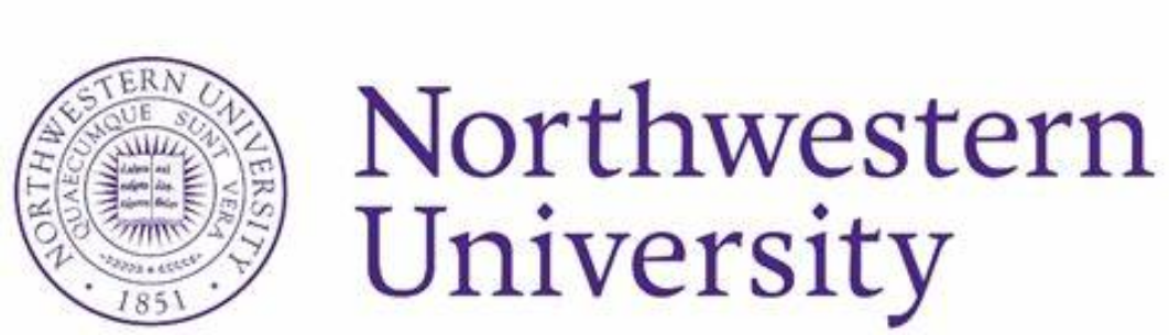 Northwestern University