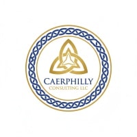 Caerphilly Consulting